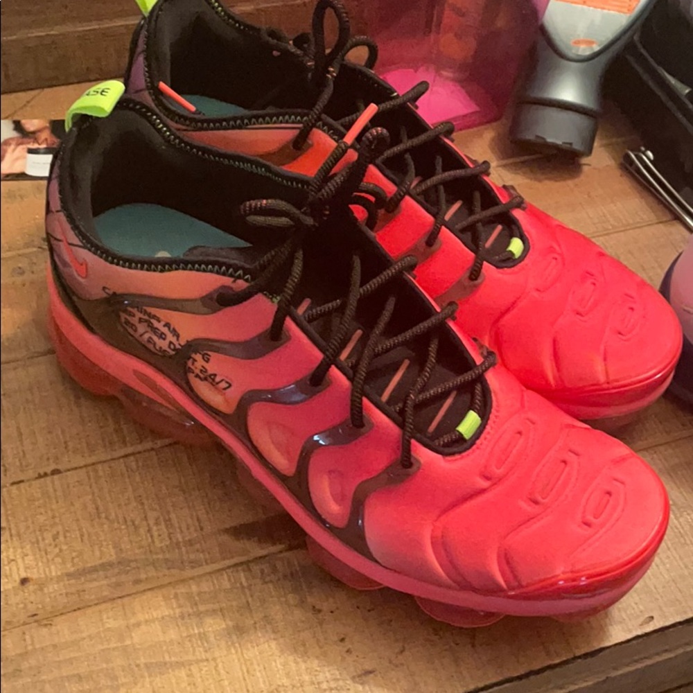 AirMax